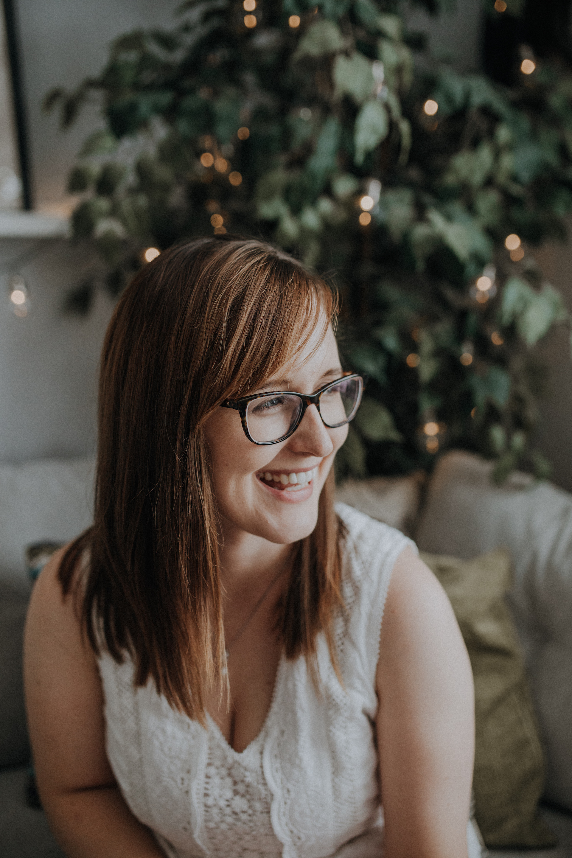 Lifestyle photographer Buckingham | Get to know me